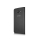 Alcatel Idol 4S LTE Dual SIM szary + ETUI - 311530 - zdjęcie 13